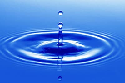 Droplet