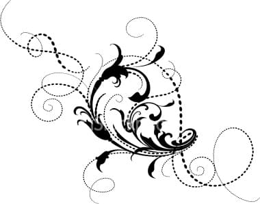 Arabesque